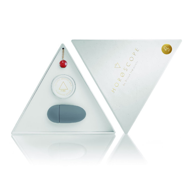 Kit Horóscopo Leo | Kiwichi