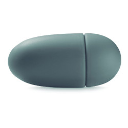 Kit Horóscopo Leo | Kiwichi