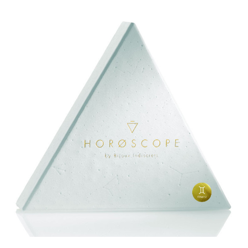 Kit Horóscopo Leo | Kiwichi