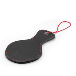 Kit bondage master & cummander con 11 piezas