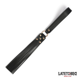 Kit Bondage de 8 Pz con Maletín de Almacenaje