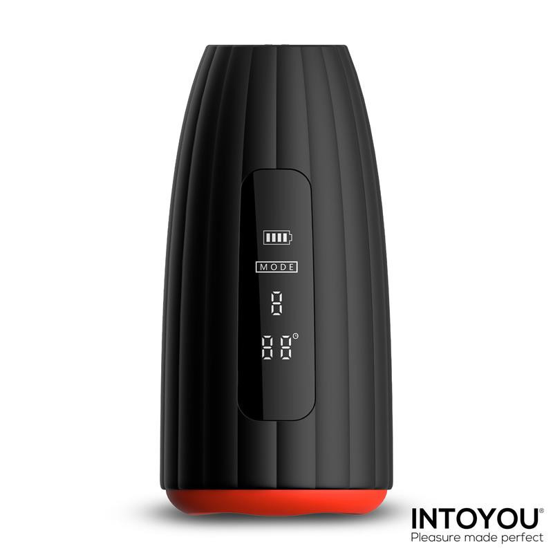 Karter | Kiwichi Sex Shop