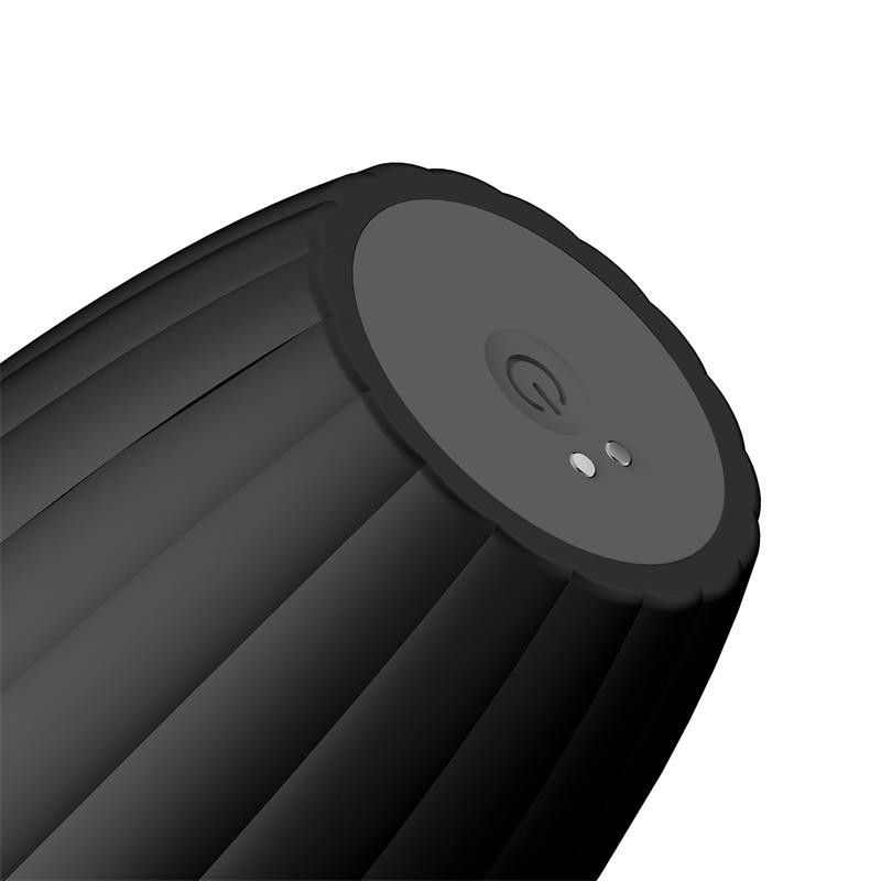 Karter | Kiwichi Sex Shop