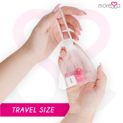 Juego de Dados Eróticos en Español