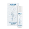 Intensificador Orgasmo Valkiria 50 ml