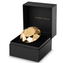 INDISCRETS TWENTY ONE