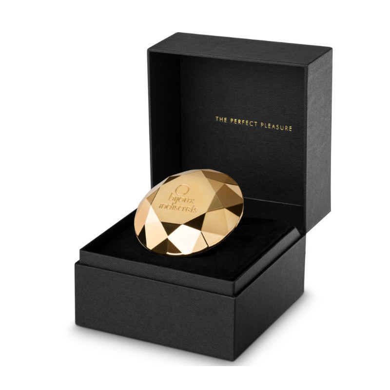 INDISCRETS TWENTY ONE