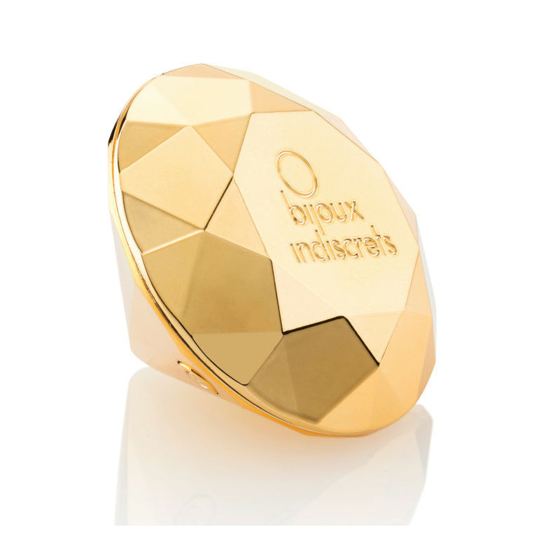 INDISCRETS TWENTY ONE