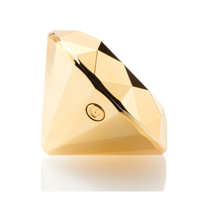 INDISCRETS TWENTY ONE