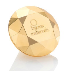 INDISCRETS TWENTY ONE