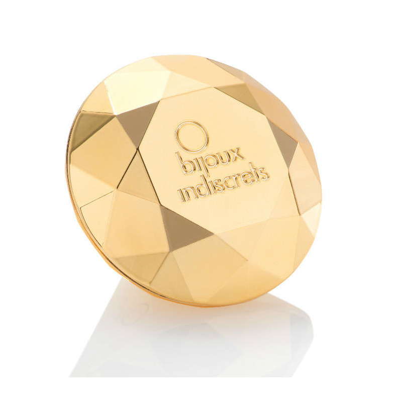 INDISCRETS TWENTY ONE