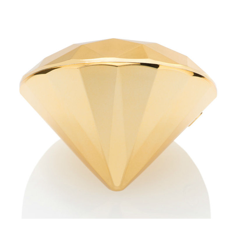 INDISCRETS TWENTY ONE