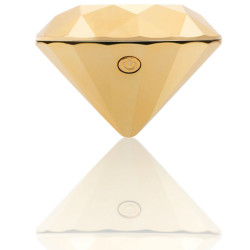 INDISCRETS TWENTY ONE