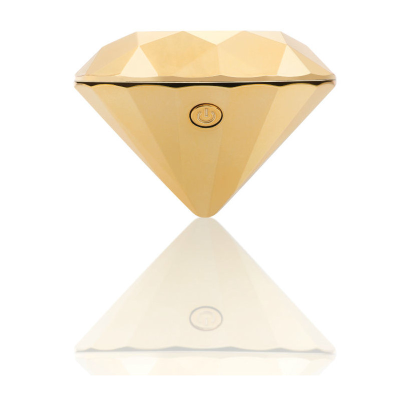 INDISCRETS TWENTY ONE