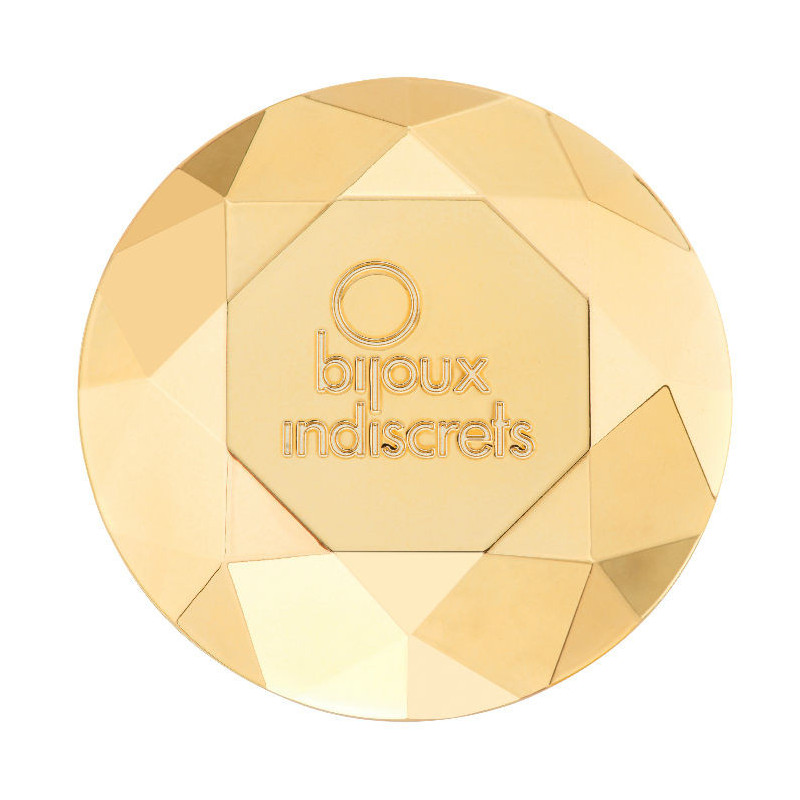 INDISCRETS TWENTY ONE