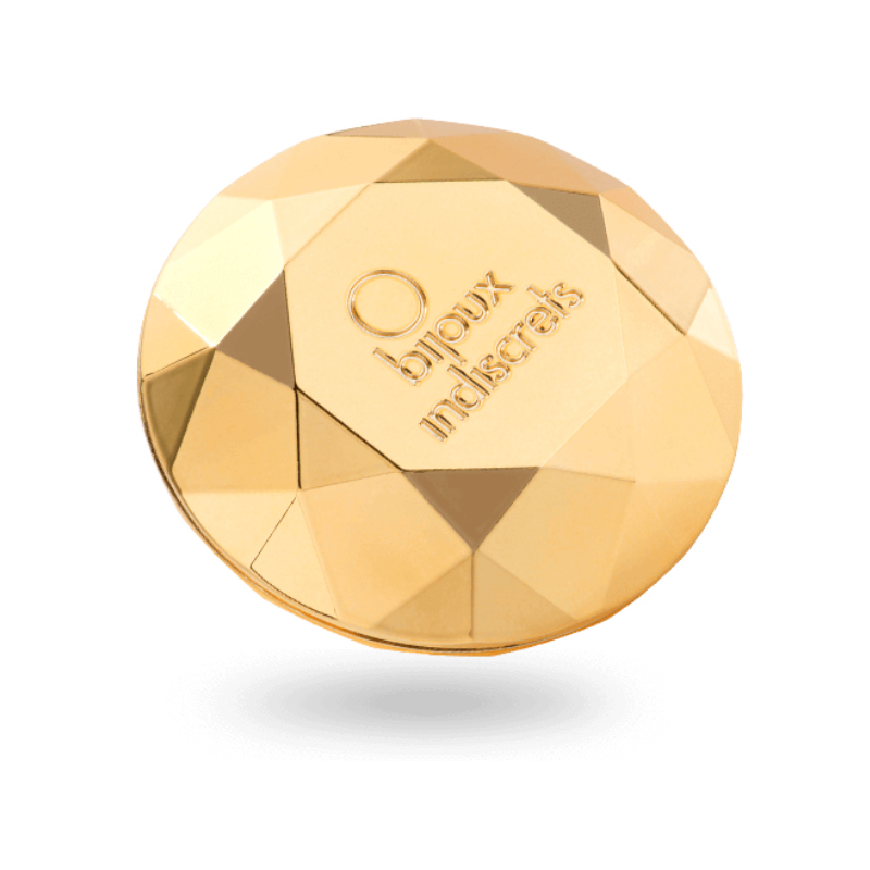 INDISCRETS TWENTY ONE