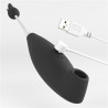 Ijoy Succionador de Clítoris y Estimulador