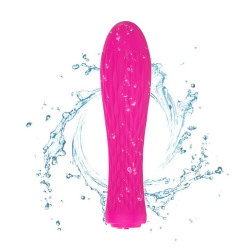 Ian Fuchsia | Kiwichi