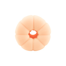 Homme Royal Henchman Flesh