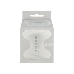 Homme Loyal Henchman Masturbador