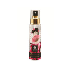 Gentle Limpiador de Juguetes 115 ml SHUNGA