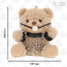 Fozzie Osito Peluche