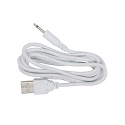 Ford Vibrator USB Purple CL50