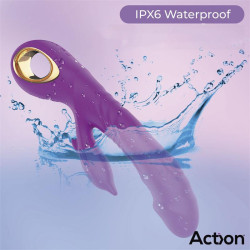 Fliper | Kiwichi Sex Shop