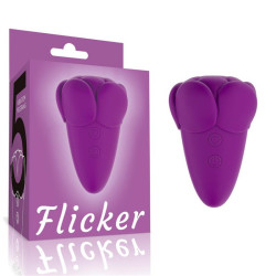 Flicker Estimulador con Flicking
