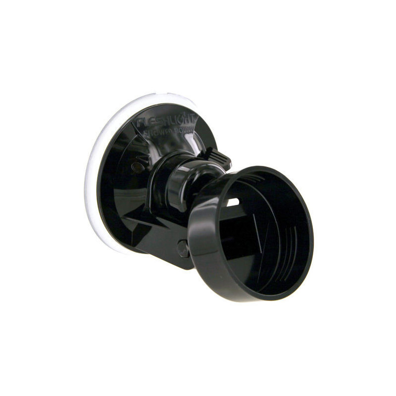 FLESHLIGHT - ADAPTADOR DUCHA SHOWER MOUNT