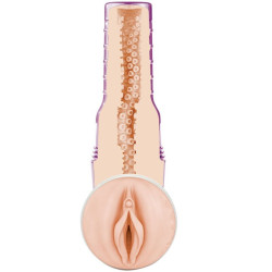 Fleshligh Sasha Nakamoto Vagina