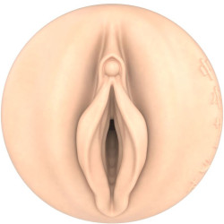 Fleshligh Sasha Nakamoto Vagina