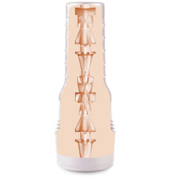 FLESHGIRLS Kenzie Reeves Creampuff Pussy Vagina