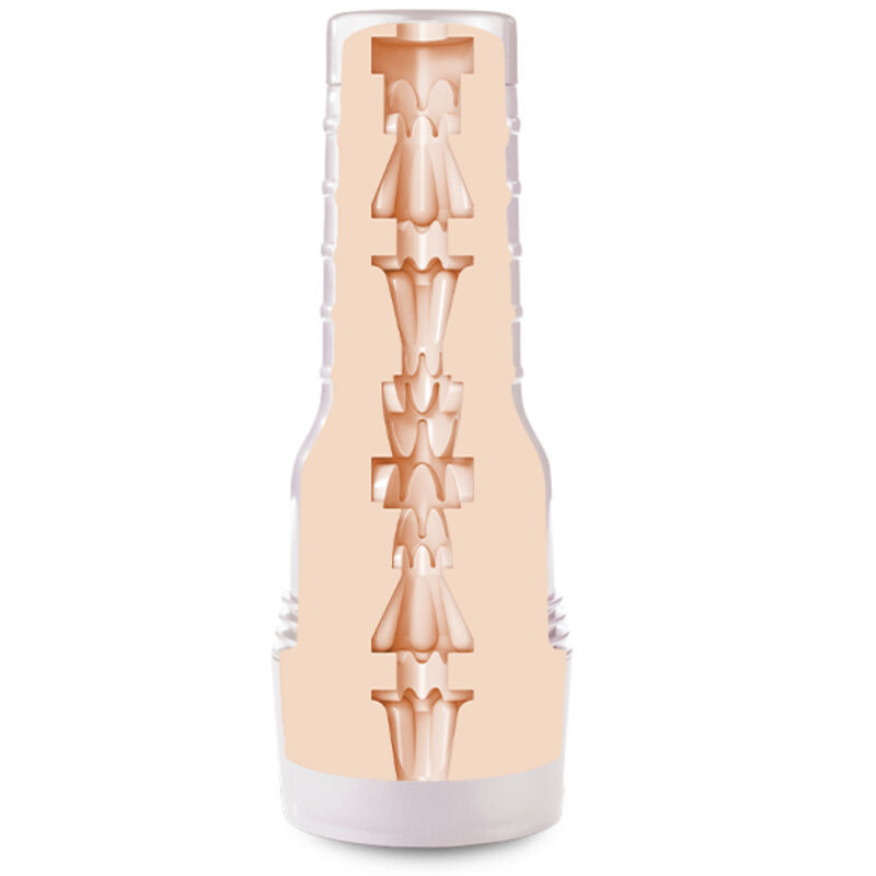 FLESHGIRLS Kenzie Reeves Creampuff Pussy Vagina