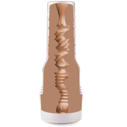 FLESHGIRLS Eliza Ibarra Ethereal Pussy Vagina