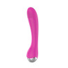 A-Gusto Vibrador Rosa