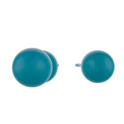 ADALET Spheres Set de 2 Bolas Kegel