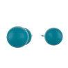 ADALET Spheres Set de 2 Bolas Kegel