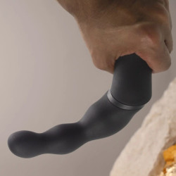 Adapt Vibrador Prostático