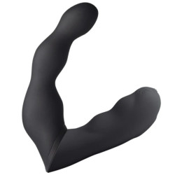 Adapt Vibrador Prostático