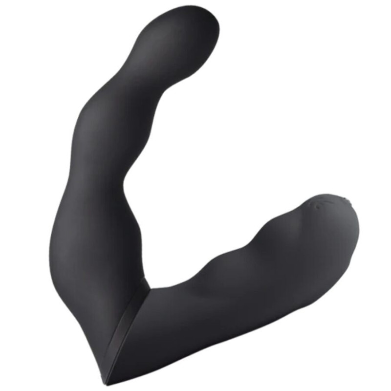 Adapt Vibrador Prostático