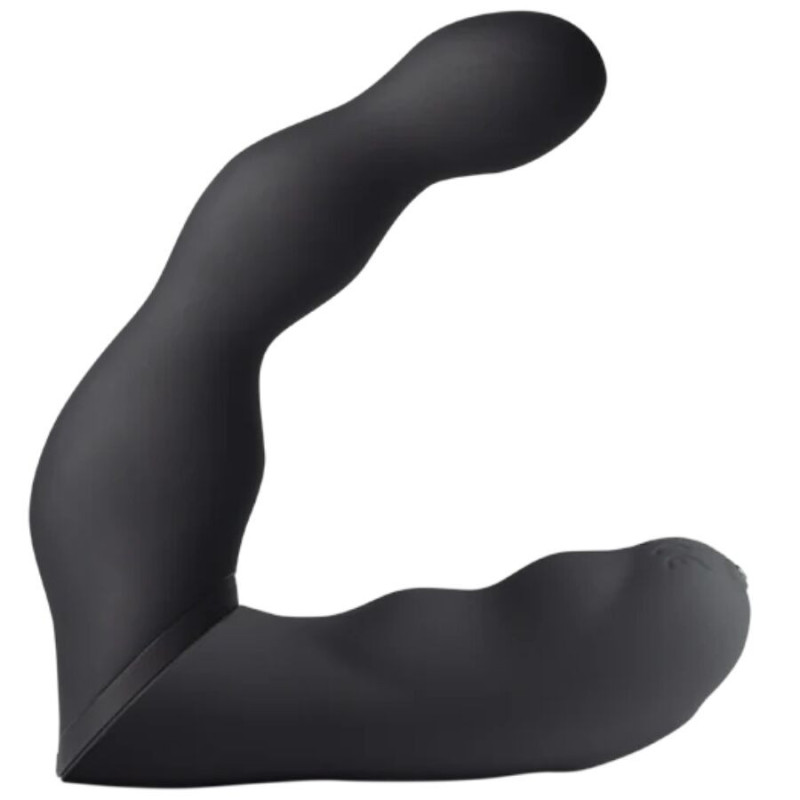 Adapt Vibrador Prostático