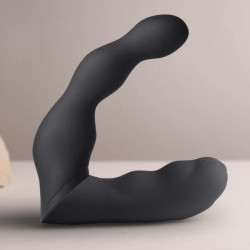 Adapt Vibrador Prostático