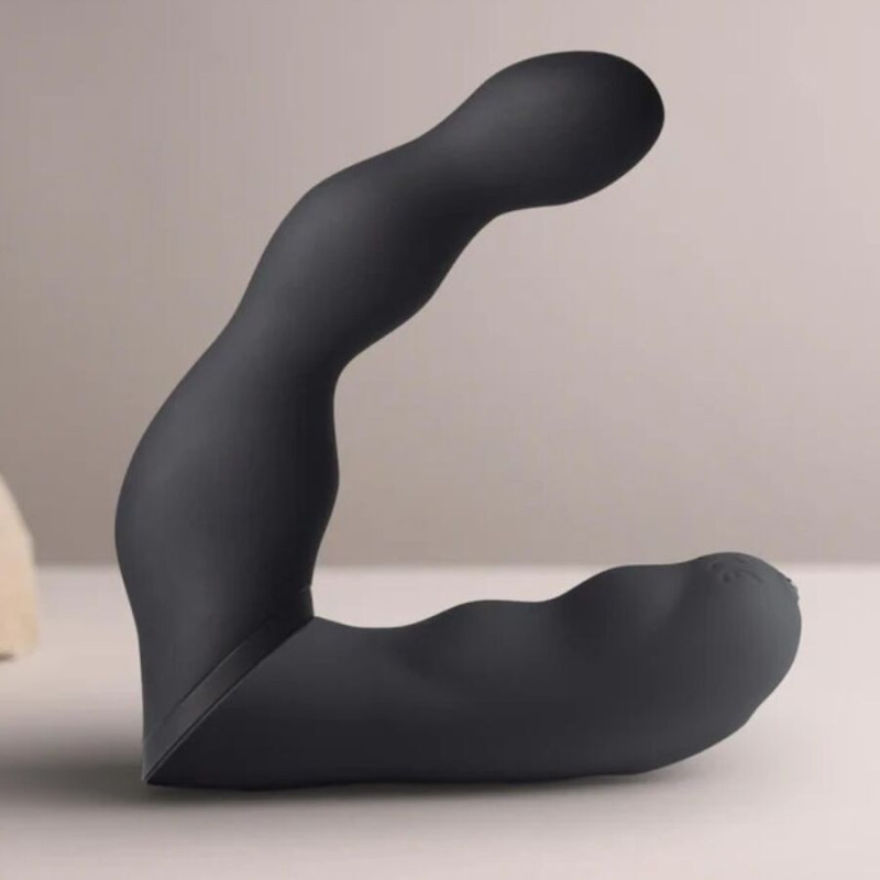 Adapt Vibrador Prostático