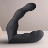Adapt Vibrador Prostático