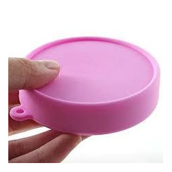 Esterilizador copa menstrual - Nina Kikí