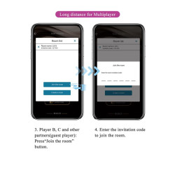 ELVIRA BOLAS KEGEL CON VIBRACIÓN Y APP - PRETTYLOVE