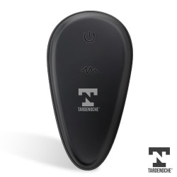 Earzy | Kiwichi Sex Shop