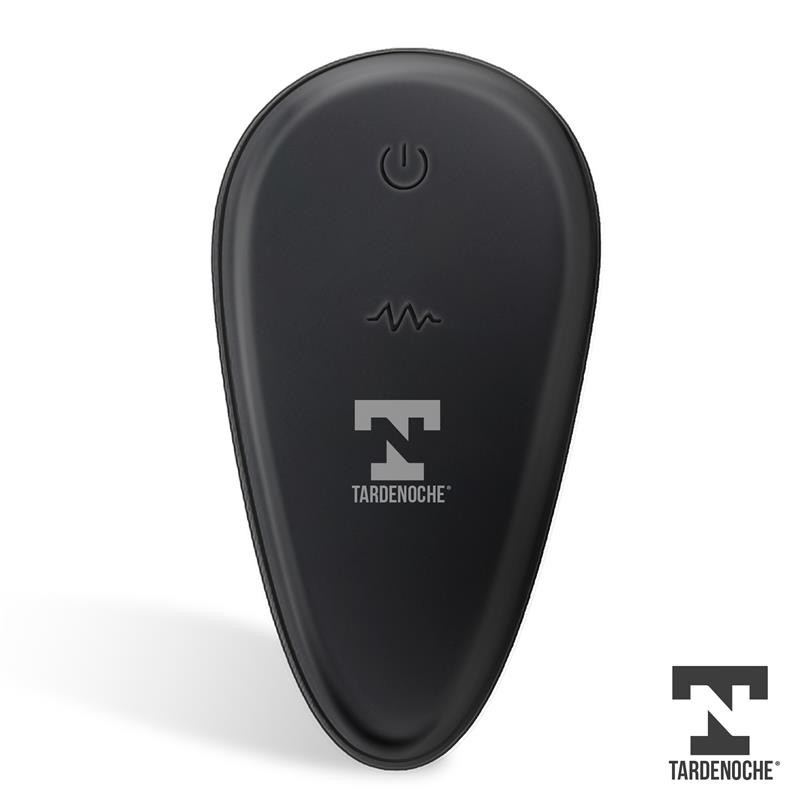 Earzy | Kiwichi Sex Shop