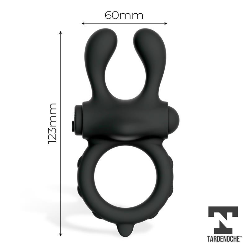 Earzy | Kiwichi Sex Shop